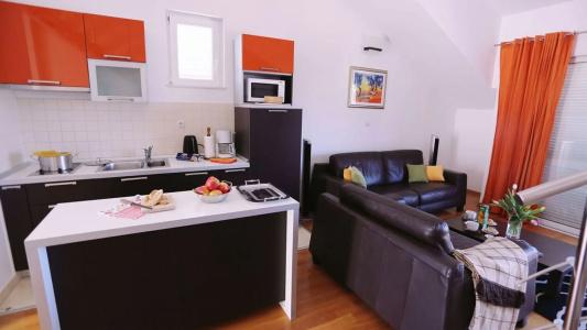 Pervanovo with Free Parking - 13