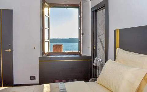 King Kresimir Heritage - Adults only - 88
