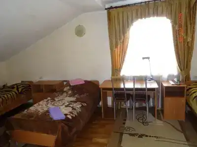 Тамбов - 8