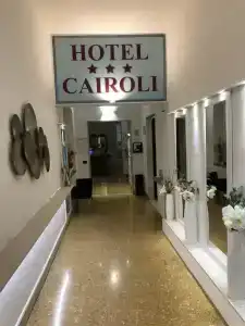 Cairoli - 34