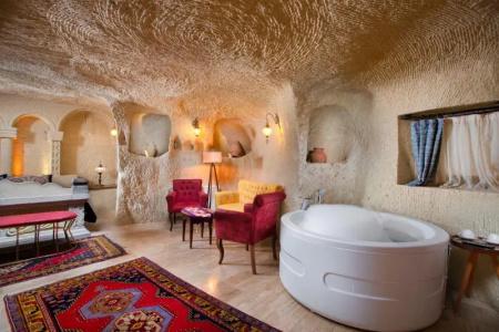 CARNA CAVE - 46
