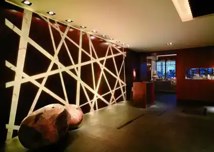 Hyatt Regency, Sha Tin - 24
