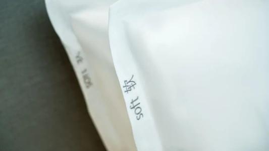 Holiday Inn Express Hangzhou Huanglong, An Ihg - 43