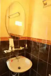 Bann Lom Le Guest House - 39