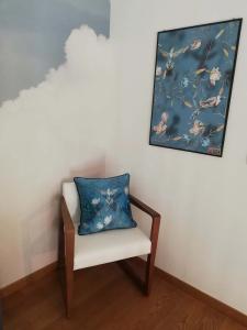 Experience Design Bed&Show - 40