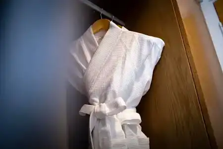 Bonsella Prestige & Spa - 31