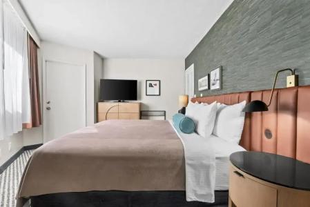 Royal Palace Westwood - 67