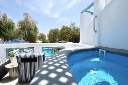 Anastasia Princess Luxury Residence & Spa- Adults Only - 173