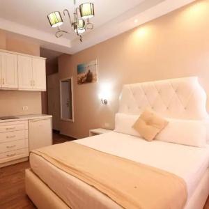 Flower Residence - 85