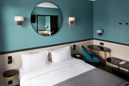 Lenox Montparnasse - 79