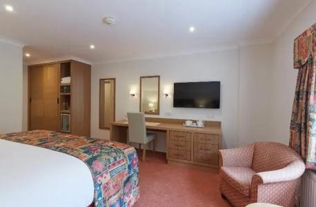 Arundel House - 51