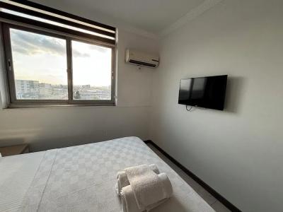Güney Adana Otel - 36