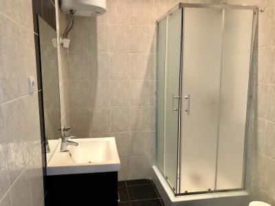 Premium By Hi5 - Flatiron Budapest - 14