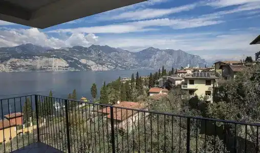 Capri - 182