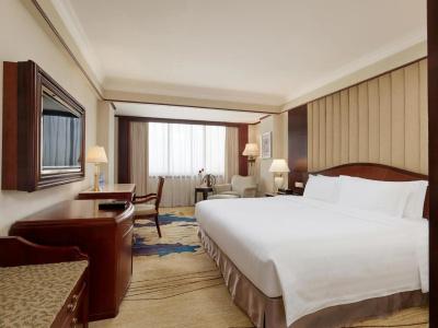 Regal Palace - 4