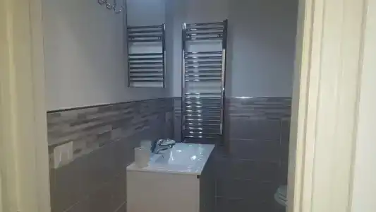 b&b Letizia - 27