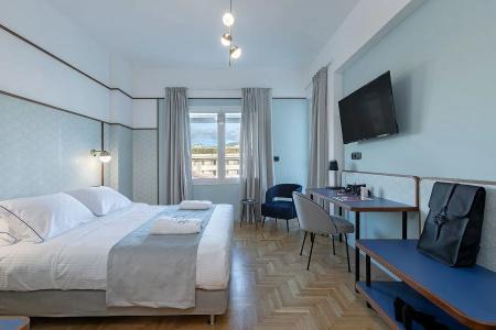Acro Urban Suites - 91