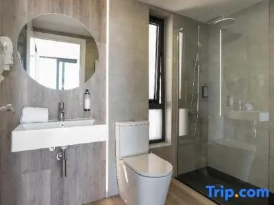 ApartComtat Sant Jordi - 41