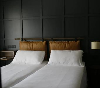 c-hotels Club House Roma - 4