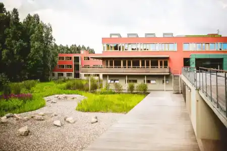 OstseeDierhagen - 26