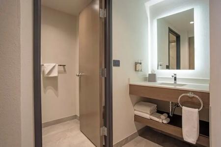 Holiday Inn Express Guadalajara Expo, An Ihg - 68