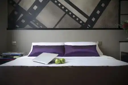 81 Premier Hollywood - SG Clean - 34