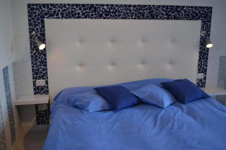 Residence Le Terrazze - 73