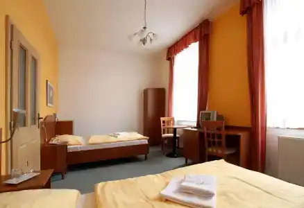 Antonietta - 2