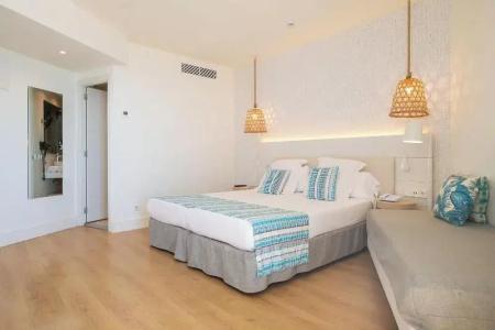 Alua Miami Ibiza - 73
