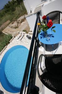 Sunny Beach Studios - 4