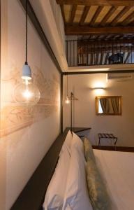 Relais Giulia - 16