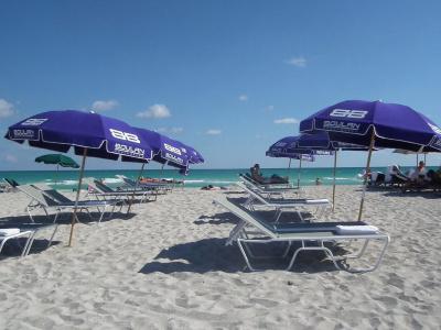 Boulan South Beach - 26