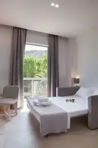 Anemos Rooms & - 53
