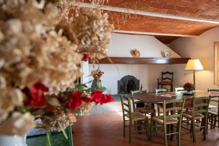 Agriturismo I Bonsi - 193