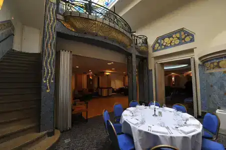 Best Western Plus hôTel d'Anjou - 22