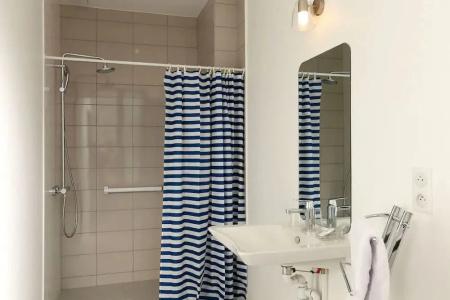 Hôtel Coypel by Magna Arbor - 45