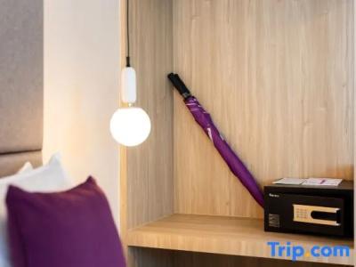 The l Resort Krabi - Sha Extra Plus - 90