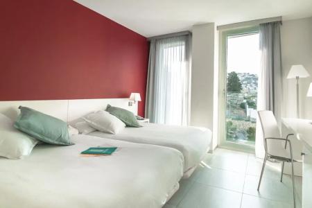 Ágora Spa & Resort - 29