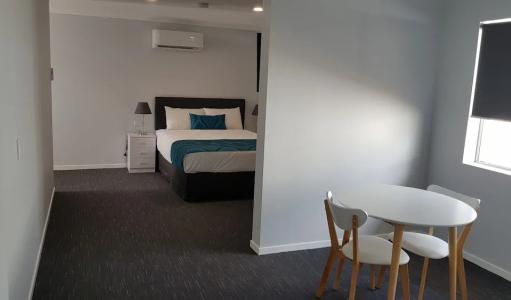Wynnum Anchor - 30
