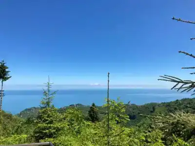 Zarha Mountain Resort - 116