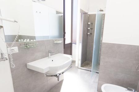 Etna Suite Group - 9