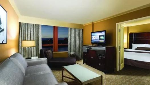River Rock Casino - 48