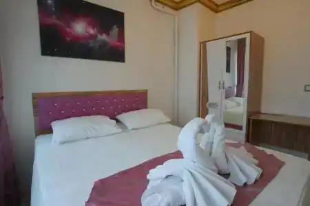 Royal Babil Suites - 179