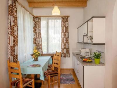 Villa Residence Santer - 12