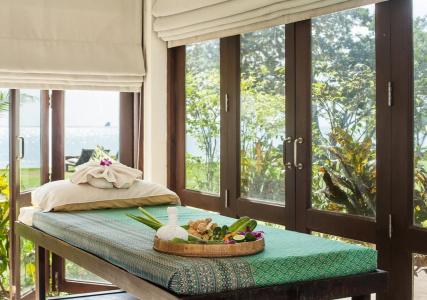 Koyao Island Resort - Sha Plus - 4