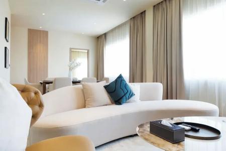 The One Bay Breeze - 153