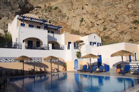 Aegean View - 18