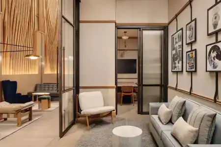 Arlo Midtown - 4