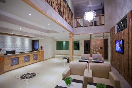 Kaani Beach - 38