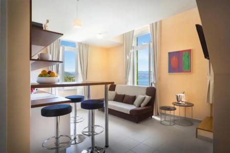 Atlanta - Liburnia - 130